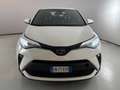 Toyota C-HR 1.8 Hybrid Business White - thumbnail 2
