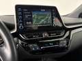 Toyota C-HR 1.8 Hybrid Business White - thumbnail 17