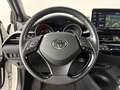 Toyota C-HR 1.8 Hybrid Business White - thumbnail 11