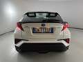 Toyota C-HR 1.8 Hybrid Business White - thumbnail 5