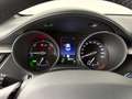 Toyota C-HR 1.8 Hybrid Business White - thumbnail 15
