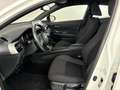 Toyota C-HR 1.8 Hybrid Business White - thumbnail 9