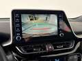 Toyota C-HR 1.8 Hybrid Business White - thumbnail 18