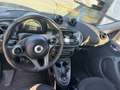 smart forFour - thumbnail 5