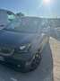 smart forFour - thumbnail 4