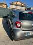 smart forFour - thumbnail 2