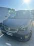 smart forFour - thumbnail 1