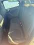 smart forFour - thumbnail 8