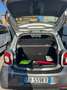 smart forFour - thumbnail 9