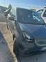 smart forFour - thumbnail 3