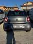 smart forFour - thumbnail 6