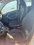 smart forFour - thumbnail 7