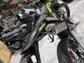 Fantic 125M Motard XMF 4T COMPETITION Noir - thumbnail 5