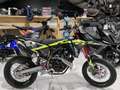 Fantic 125M Motard XMF 4T COMPETITION Noir - thumbnail 1