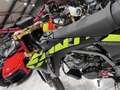 Fantic 125M Motard XMF 4T COMPETITION Noir - thumbnail 6