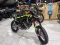 Fantic 125M Motard XMF 4T COMPETITION Noir - thumbnail 7