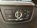 BMW X4 M Sport Grau - thumbnail 22