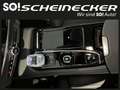 Volvo V90 T6 AWD Recharge PHEV Ultimate Dark Schwarz - thumbnail 13