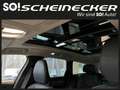 Volvo V90 T6 AWD Recharge PHEV Ultimate Dark Schwarz - thumbnail 12