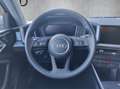 Audi A1 Sportback 25 TFSI advanced Grau - thumbnail 13