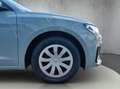 Audi A1 Sportback 25 TFSI advanced Grau - thumbnail 25