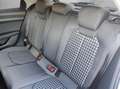 Audi A1 Sportback 25 TFSI advanced Grau - thumbnail 20