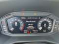 Audi A1 Sportback 25 TFSI advanced Grau - thumbnail 14