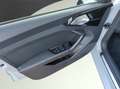 Audi A1 Sportback 25 TFSI advanced Grau - thumbnail 10