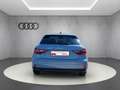 Audi A1 Sportback 25 TFSI advanced Grau - thumbnail 7