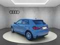 Audi A1 Sportback 25 TFSI advanced Grau - thumbnail 6