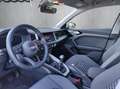 Audi A1 Sportback 25 TFSI advanced Grau - thumbnail 11