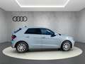 Audi A1 Sportback 25 TFSI advanced Grau - thumbnail 5