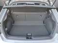 Audi A1 Sportback 25 TFSI advanced Grau - thumbnail 23