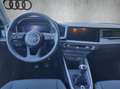 Audi A1 Sportback 25 TFSI advanced Grau - thumbnail 12