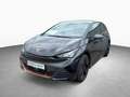 CUPRA Born EDITION DYNAMIC 170kW 60 kWh PILOT L GJR Negru - thumbnail 14
