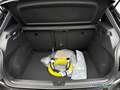 CUPRA Born EDITION DYNAMIC 170kW 60 kWh PILOT L GJR Negru - thumbnail 12