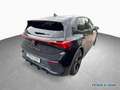 CUPRA Born EDITION DYNAMIC 170kW 60 kWh PILOT L GJR Negru - thumbnail 5