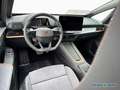 CUPRA Born EDITION DYNAMIC 170kW 60 kWh PILOT L GJR Negru - thumbnail 7