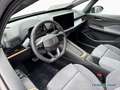 CUPRA Born EDITION DYNAMIC 170kW 60 kWh PILOT L GJR Negru - thumbnail 6
