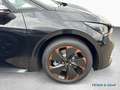 CUPRA Born EDITION DYNAMIC 170kW 60 kWh PILOT L GJR Negru - thumbnail 4
