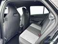 CUPRA Born EDITION DYNAMIC 170kW 60 kWh PILOT L GJR Negru - thumbnail 11