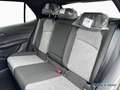 CUPRA Born EDITION DYNAMIC 170kW 60 kWh PILOT L GJR Negru - thumbnail 10