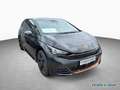 CUPRA Born EDITION DYNAMIC 170kW 60 kWh PILOT L GJR Negru - thumbnail 3