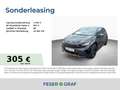CUPRA Born EDITION DYNAMIC 170kW 60 kWh PILOT L GJR Negru - thumbnail 1