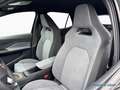 CUPRA Born EDITION DYNAMIC 170kW 60 kWh PILOT L GJR Negru - thumbnail 8