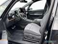 CUPRA Born EDITION DYNAMIC 170kW 60 kWh PILOT L GJR Negru - thumbnail 9