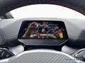 CUPRA Born EDITION DYNAMIC 170kW 60 kWh PILOT L GJR Negru - thumbnail 13