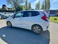 Honda Jazz 1.3i-VTEC Elegance CVT Automat. Blanco - thumbnail 4