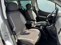Peugeot Partner Tepee 1.6 XT Rolstoelauto+lift Airco Schuifdeur li Gris - thumbnail 33
