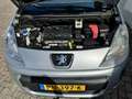 Peugeot Partner Tepee 1.6 XT Rolstoelauto+lift Airco Schuifdeur li Gris - thumbnail 37